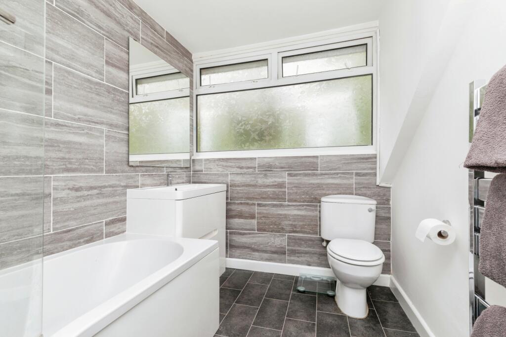 Additional image 19 of Kings Weston Road, Bristol, BS11