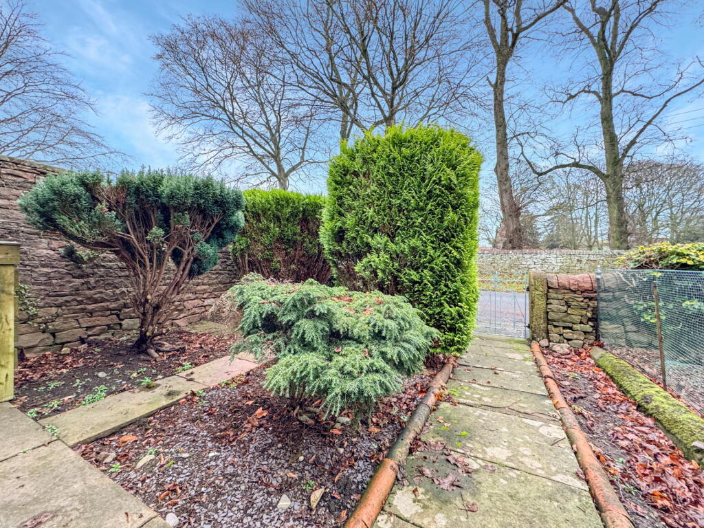 Additional image 12 of Great Salkeld, Penrith, CA11 9LW