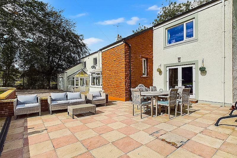 Additional image 32 of Lamplugh, Workington