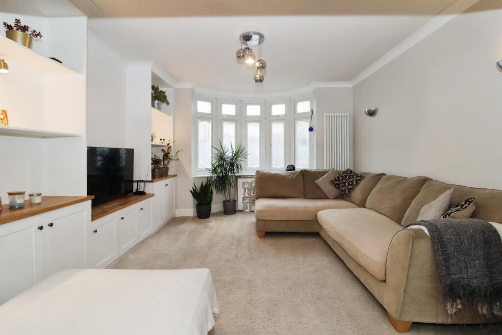 Additional image 17 of Elton Road, Kingswood, Bristol