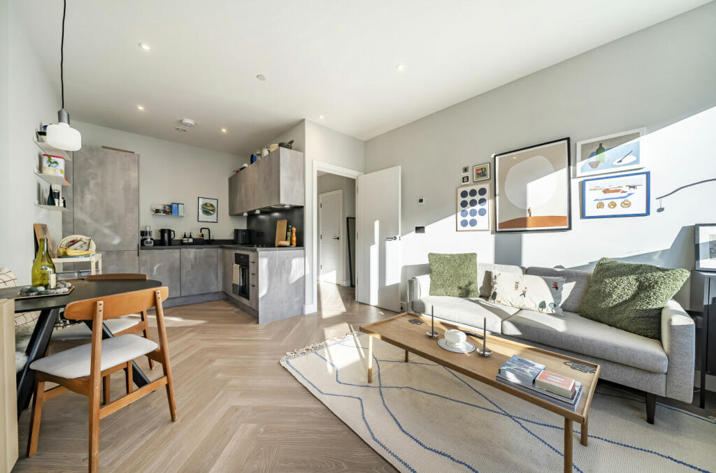 Additional image 5 of High Street, Orpington, BR6