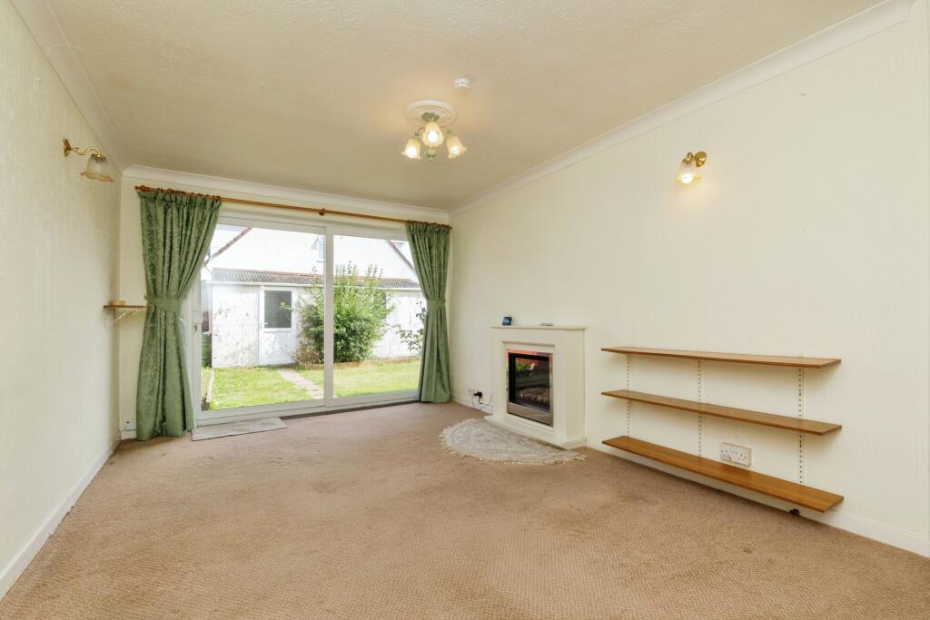 Additional image 5 of Allerton Road, Bristol, BS14