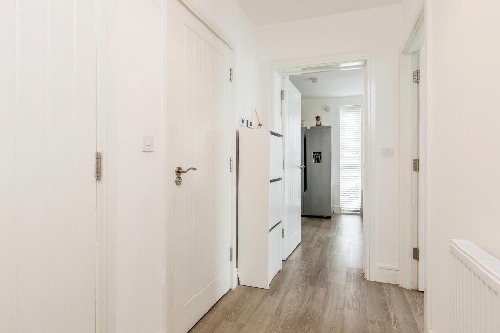 Additional image 8 of Jackson Way, Locking, Weston-super-Mare, Somerset, BS24