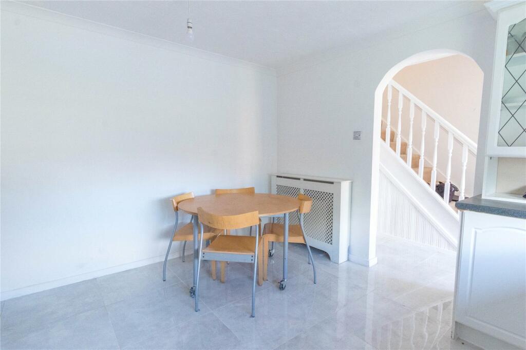 Additional image 13 of Wynter Close, Weston-super-Mare, Somerset, BS22