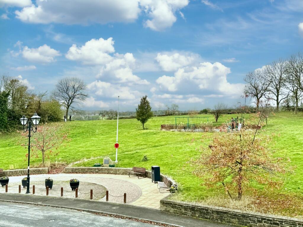 Additional image 13 of Drub Lane, Drub, Gomersal, BD19