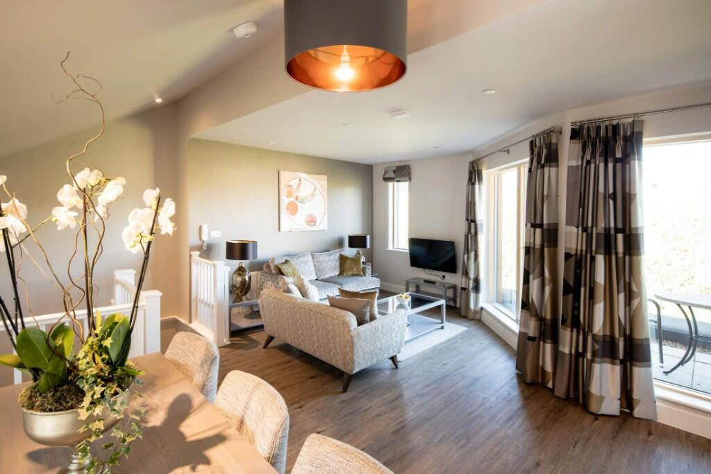 Additional image 20 of St. Pauls Road, Bristol, BS8