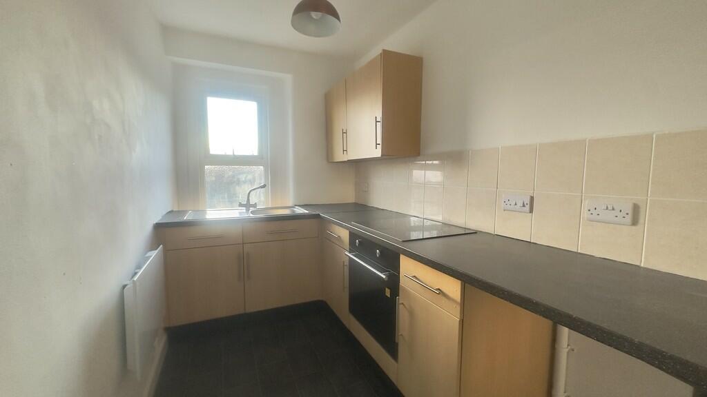 Additional image 3 of All Saints Road, Weston-super-Mare