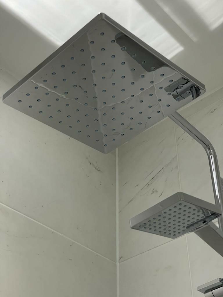 Additional image 12 of Trough Laithe Road,
Barrowford,
BB9 6ET