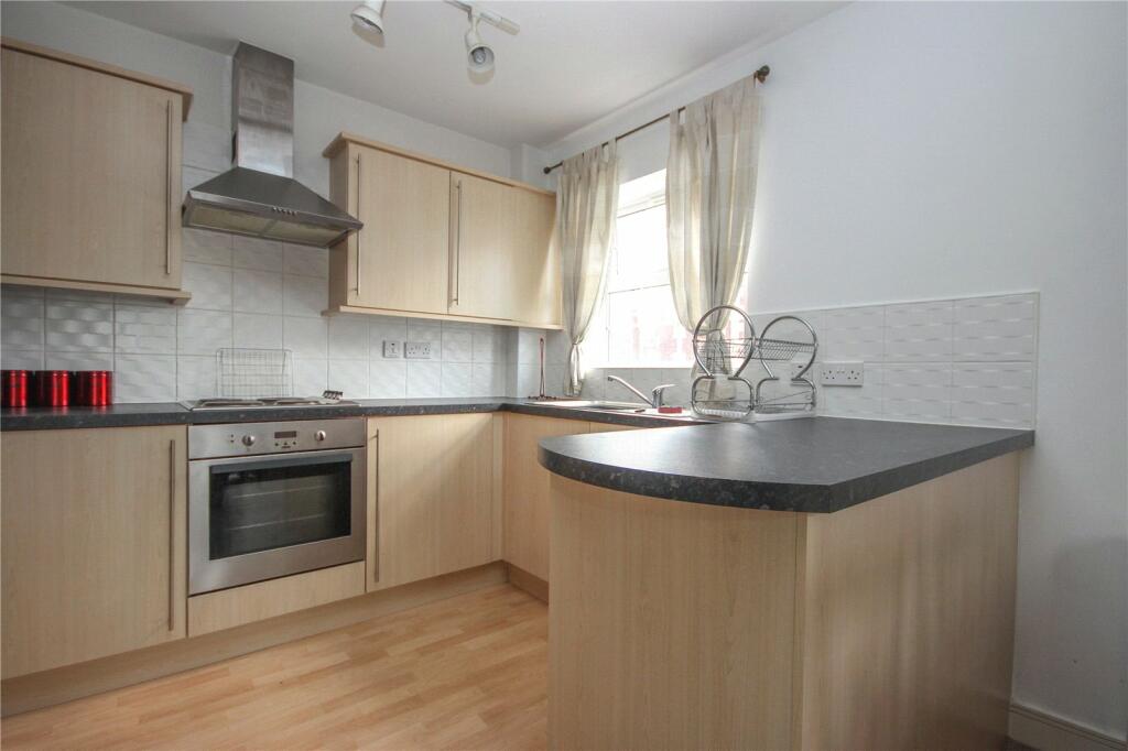 Additional image 14 of Champs Sur Marne, Bradley Stoke, Bristol, BS32