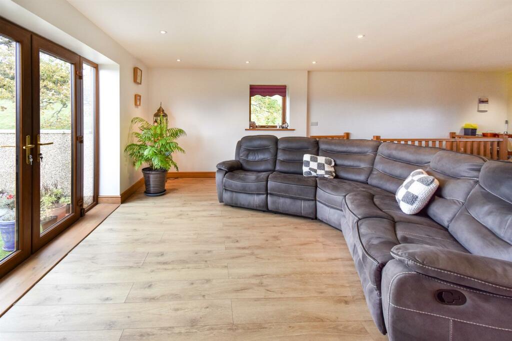 Additional image 2 of Kirklands, Camerton, Workington
