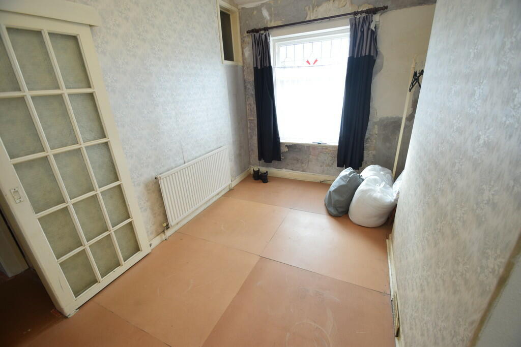 Additional image 6 of Amelia Street, Saltaire