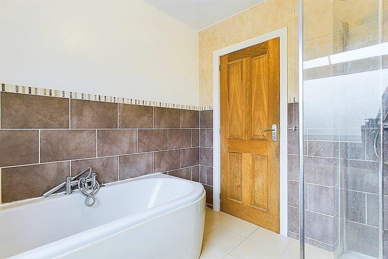 Additional image 19 of Clarks Terrace, Allonby