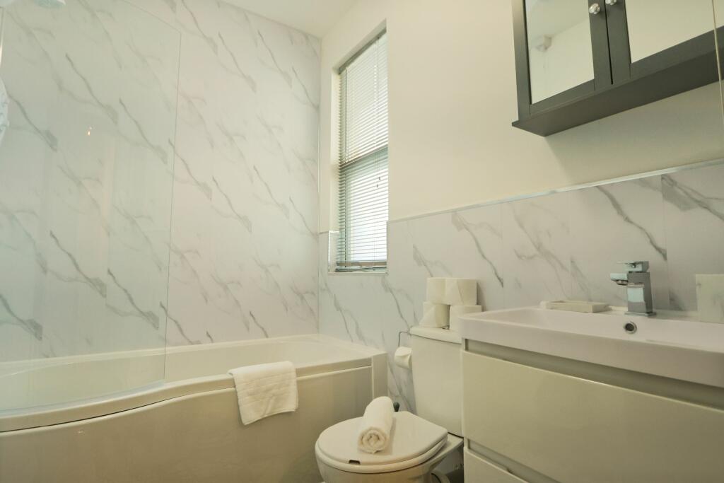 Additional image 18 of Winchester Road, Bristol