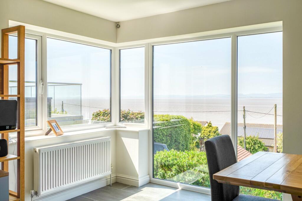 Additional image 10 of Hillside Road, Portishead, Bristol, Somerset, BS20