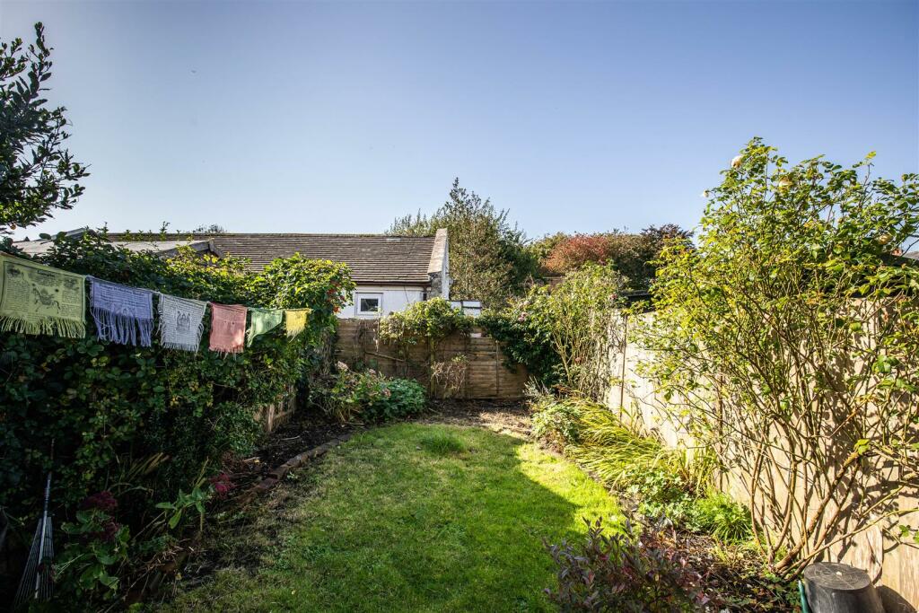 Additional image 5 of 2 Hollowdown Cottages, The Street, Kingston, Lewes