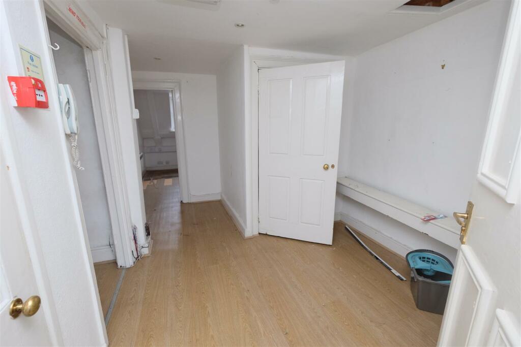 Additional image 36 of DEVELOPMENT OPPORTUNITY | BS1