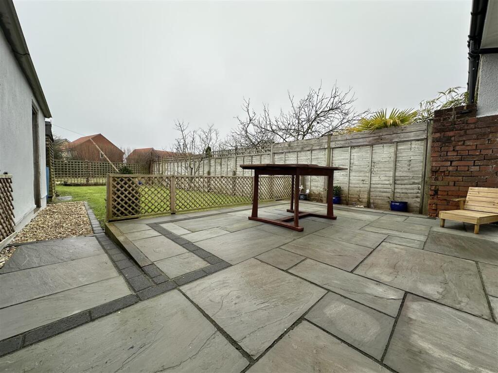 Additional image 35 of Upper New Road, Cheddar