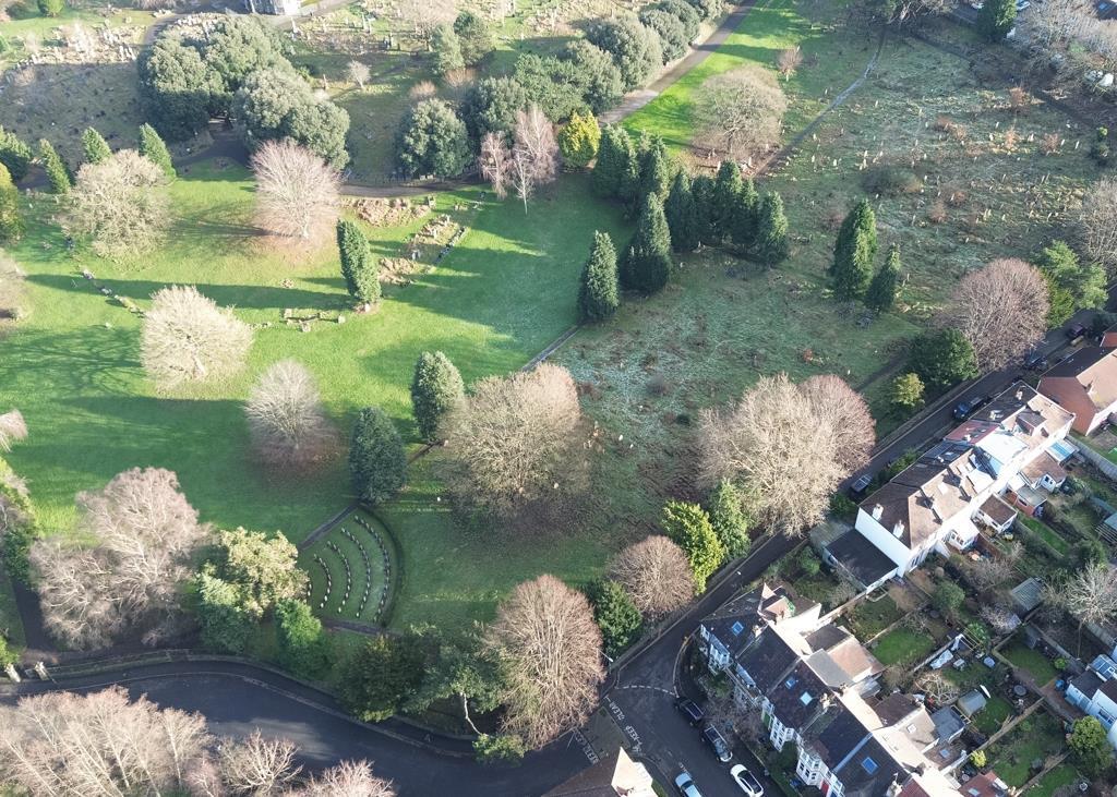 Additional image 18 of Robertson Road, Greenbank Road, Bristol