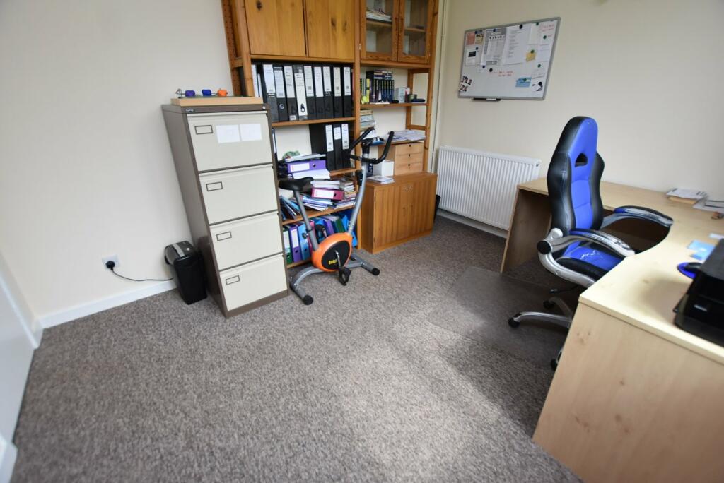 Additional image 27 of West Town Road, Backwell, BS48