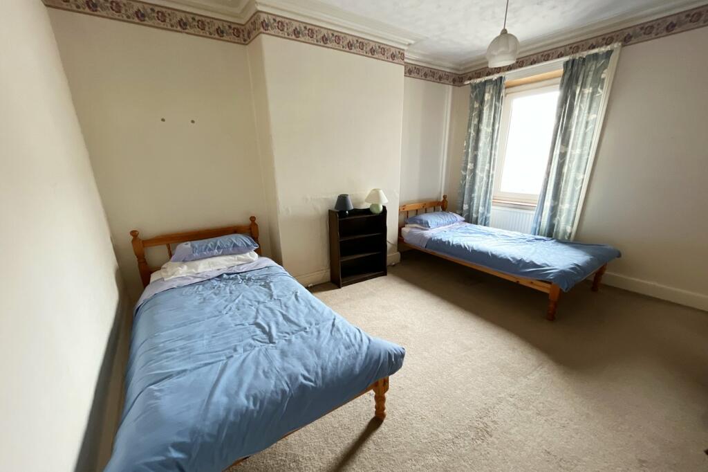 Additional image 10 of Elizabeth Street, Workington, CA14