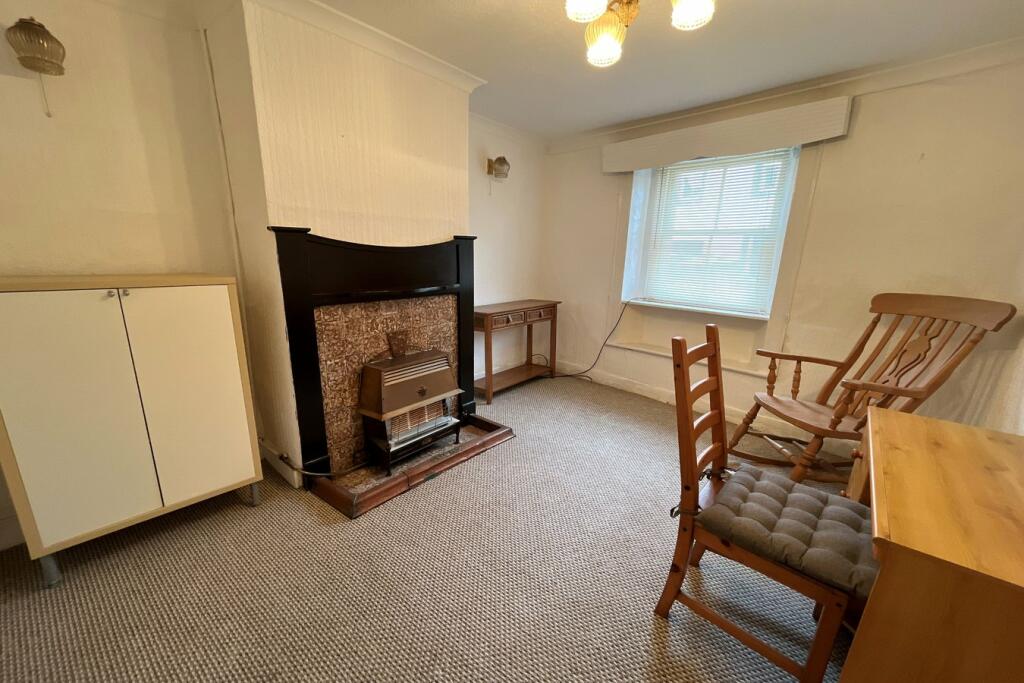 Additional image 14 of Crown Street, Cockermouth, CA13