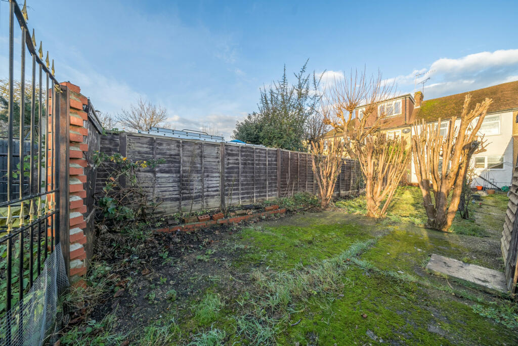 Additional image 8 of Lullingstone Avenue, Swanley, Kent