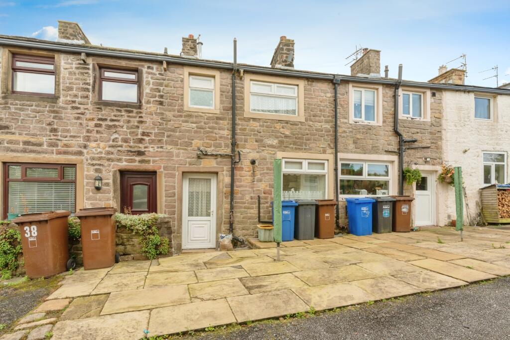 Additional image 16 of Emmott Lane, Colne, Lancashire, BB8