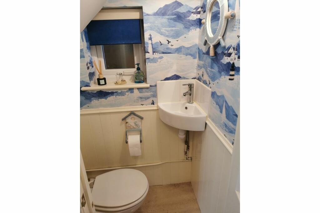 Additional image 10 of Glebelands Road, Bristol, BS34