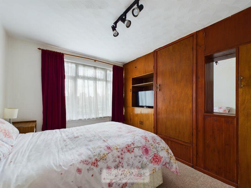 Additional image 7 of Lockingwell Road, Keynsham, Bristol, BS31