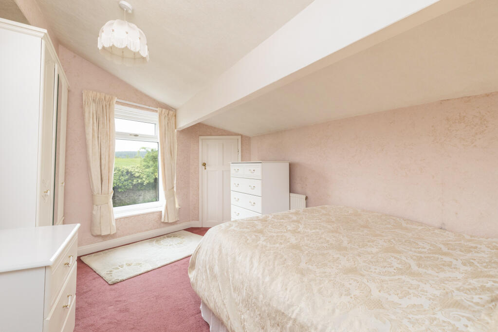 Additional image 17 of Main Road, East Morton, West Yorkshire, BD20