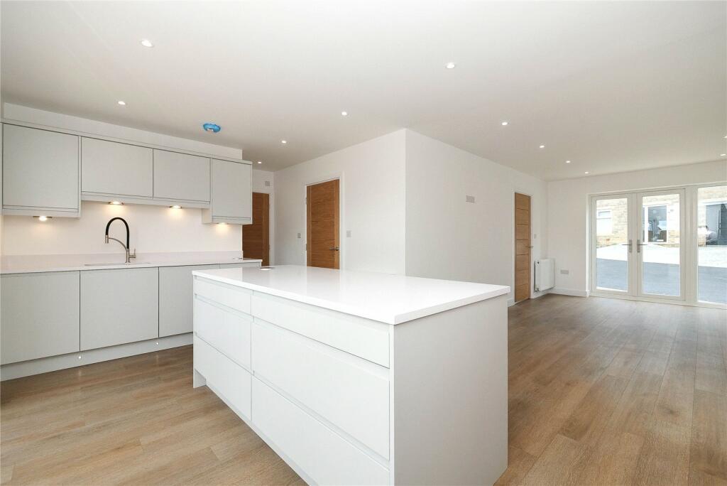 Additional image 37 of Brant Moor Mews, Baildon, Shipley, West Yorkshire, BD17