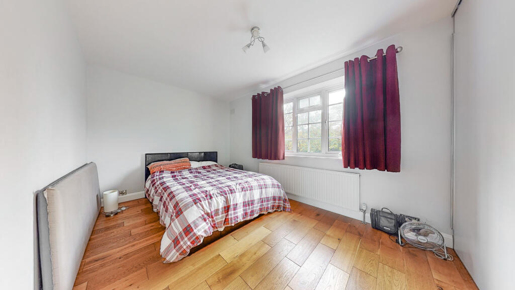 Additional image 7 of Patterdale, Bromley. BR1