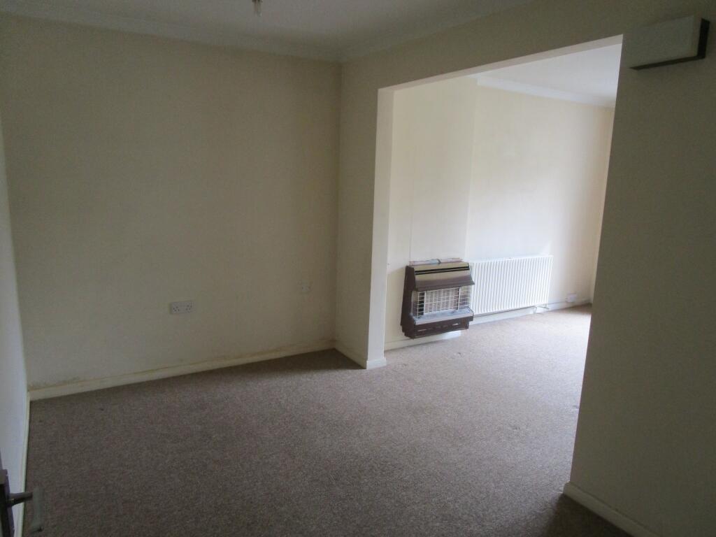 Additional image 5 of Grampian Close, Oldland Common, Bristol