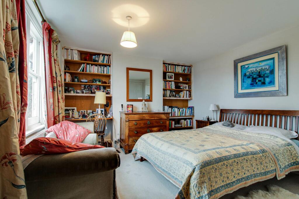 Additional image 9 of The Avenue, Lewes