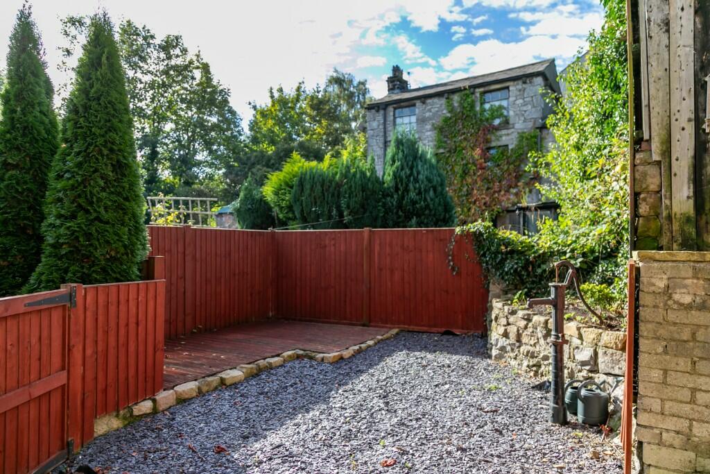 Additional image 16 of Shawbridge Street, Clitheroe, Lancashire, BB7