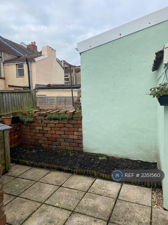 Additional image 21 of Dartmoor Street, Bristol, BS3
