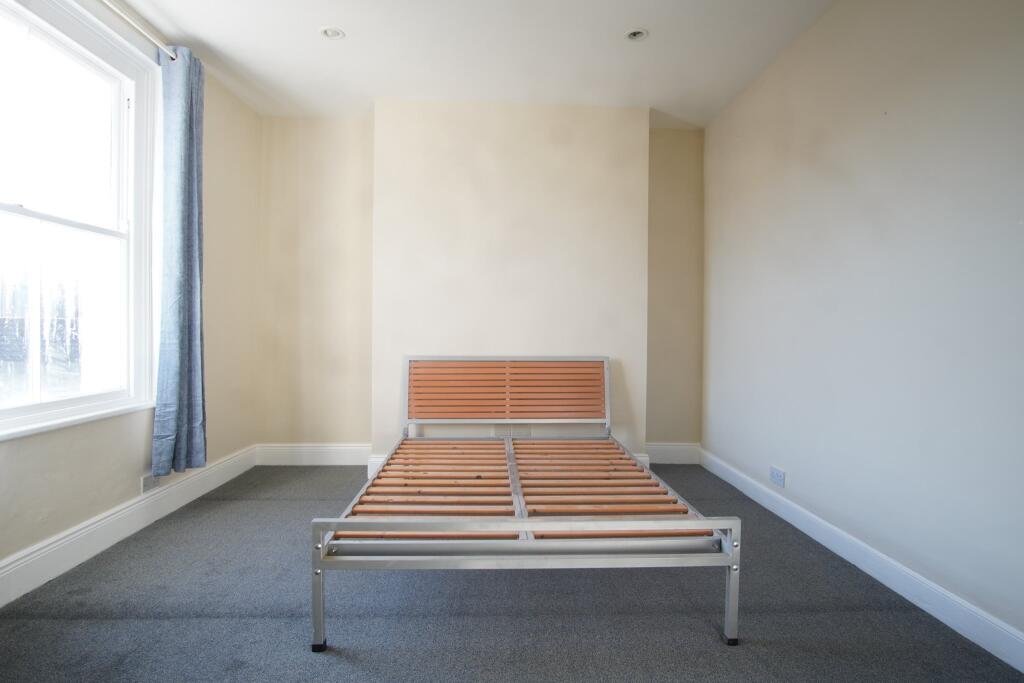 Additional image 6 of West Street, Old Market, Bristol