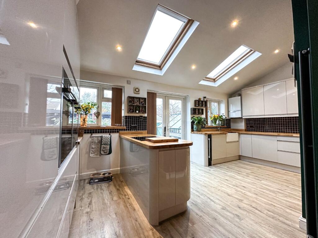 Additional image 25 of Stoneleigh Road, Knowle, Bristol,  BS4 2RH