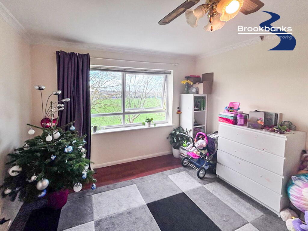 Additional image 5 of Nightingale Way, Swanley, BR8