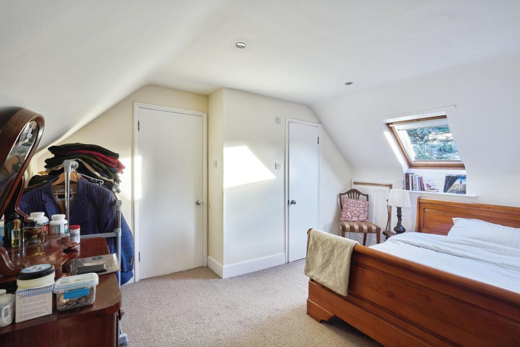 Additional image 11 of 58 The Avenue, Beckenham, BR3