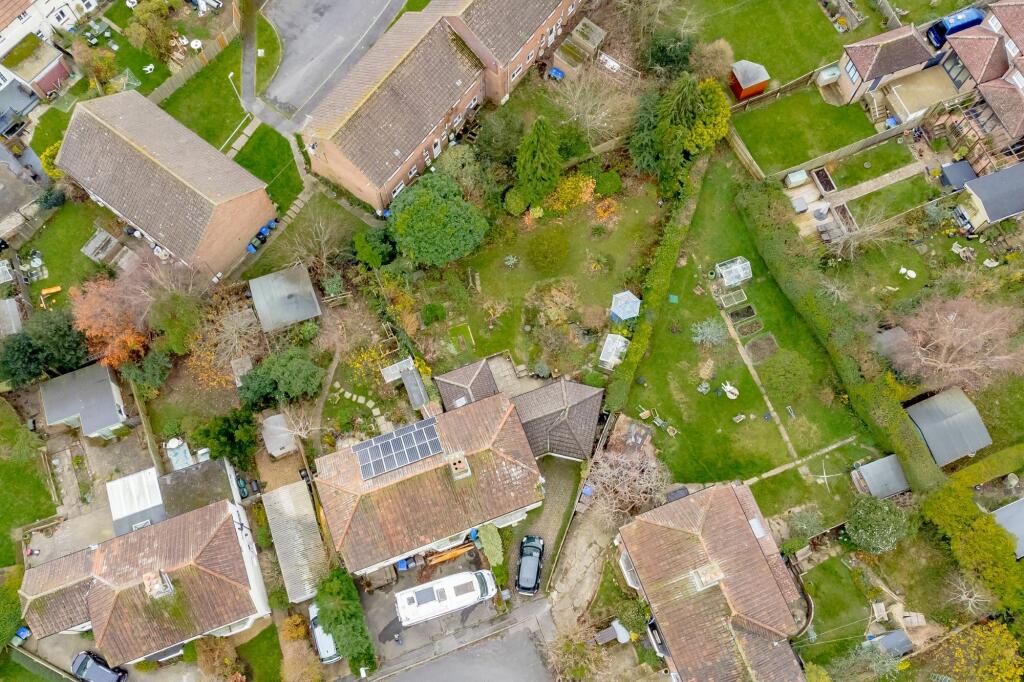 Additional image 2 of Mount Harry Road, Lewes, BN7