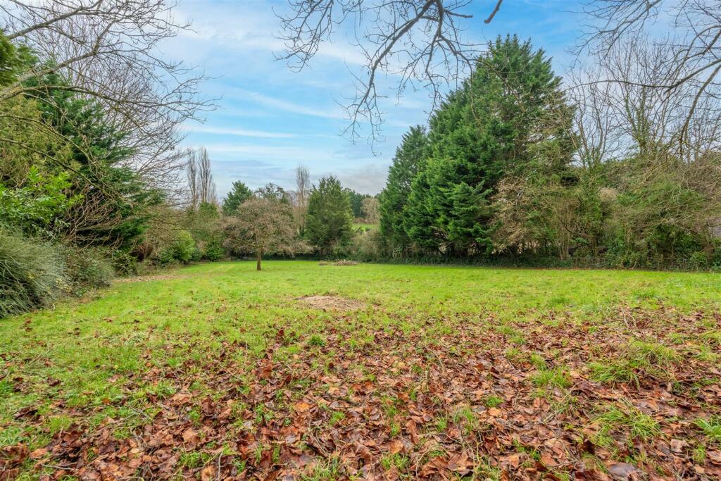 Additional image 17 of Stockwood Hill, Keynsham, Bristol