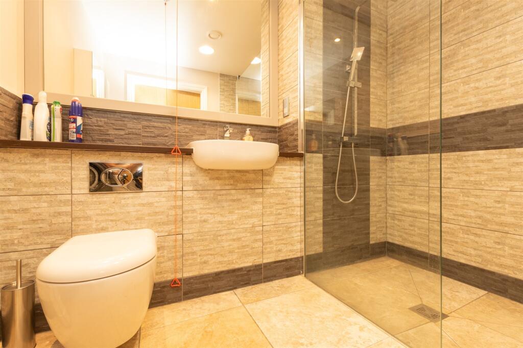 Additional image 6 of Rowhill Road, Swanley, Kent