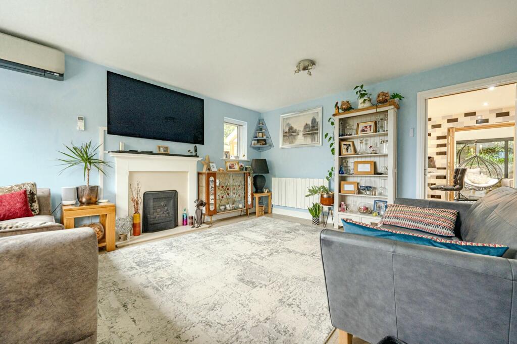 Additional image 12 of Whitethorn Vale, Brentry, BS10