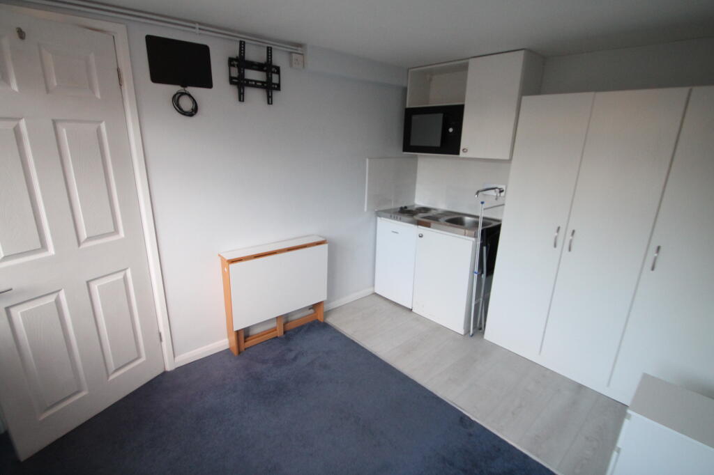 Additional image 15 of Edwards Gardens, Swanley, BR8