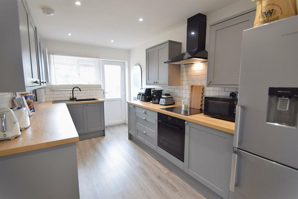 Additional image 16 of Nibley Road, Shirehampton