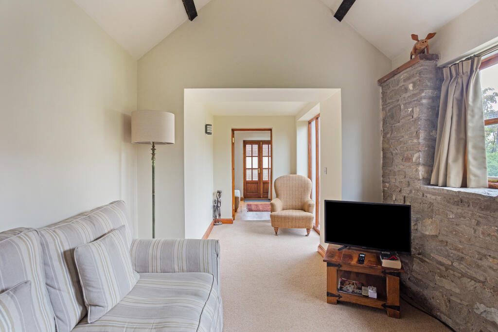 Additional image 8 of Hacket Lane, Thornbury, BS35