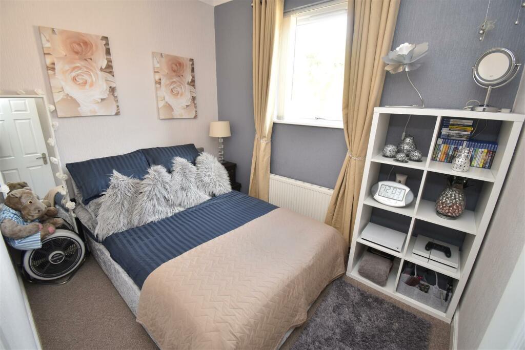 Additional image 20 of Springfield Road, Pill.