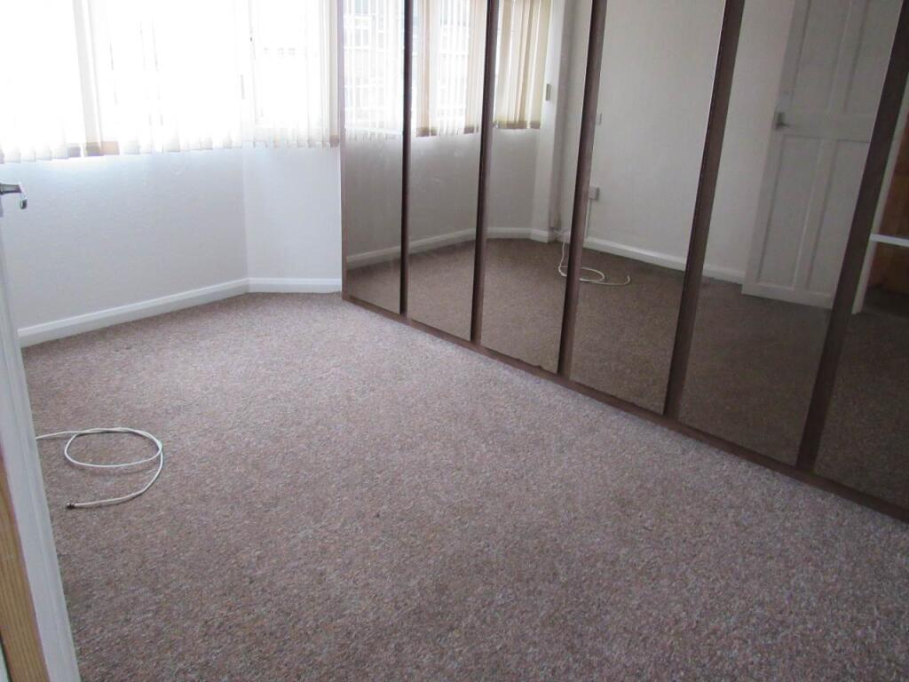 Additional image 10 of Filton Avenue, Filton, Bristol