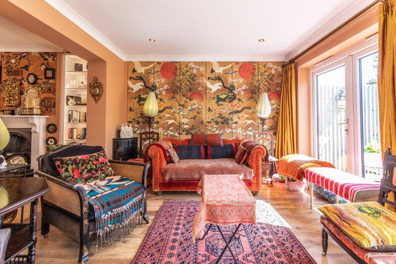 Additional image 9 of The Quadrant, Hassocks